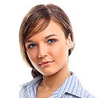 不卡顿流畅的ddos测压网站