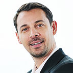 怎么去攻击一个网站与防护