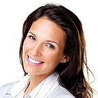 免费ddos在线攻击