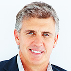 怎么去攻击一个网站与防护